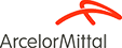 ArcelorMittal Logo
