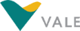 Vale Logo